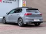 Volkswagen Golf 1.5 eTSI R-Line Pano/Matrix/Blindspot