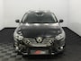 Renault Megane Estate 1.2 TCe Série Signature Exclusiv Leder, Camera, Navi, Bose geluidsysteem, Keyless start, Cruise control, Lichtmetalen velgen, Stoelverwarming