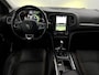 Renault Megane Estate 1.2 TCe Série Signature Exclusiv Leder, Camera, Navi, Bose geluidsysteem, Keyless start, Cruise control, Lichtmetalen velgen, Stoelverwarming