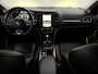 Renault Megane Estate 1.2 TCe Série Signature Exclusiv Leder, Camera, Navi, Bose geluidsysteem, Keyless start, Cruise control, Lichtmetalen velgen, Stoelverwarming