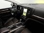 Renault Megane Estate 1.2 TCe Série Signature Exclusiv Leder, Camera, Navi, Bose geluidsysteem, Keyless start, Cruise control, Lichtmetalen velgen, Stoelverwarming