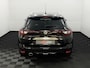 Renault Megane Estate 1.2 TCe Série Signature Exclusiv Leder, Camera, Navi, Bose geluidsysteem, Keyless start, Cruise control, Lichtmetalen velgen, Stoelverwarming