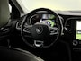 Renault Megane Estate 1.2 TCe Série Signature Exclusiv Leder, Camera, Navi, Bose geluidsysteem, Keyless start, Cruise control, Lichtmetalen velgen, Stoelverwarming