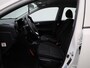 Kia Picanto 1.0 DPi ComfortLine | Automaat | Airco | Cruise Control | Bluetooth |