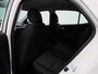 Kia Picanto 1.0 DPi ComfortLine | Automaat | Airco | Cruise Control | Bluetooth |