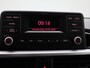Kia Picanto 1.0 DPi ComfortLine | Automaat | Airco | Cruise Control | Bluetooth |