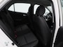 Kia Picanto 1.0 DPi ComfortLine | Automaat | Airco | Cruise Control | Bluetooth |
