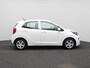 Kia Picanto 1.0 DPi ComfortLine | Automaat | Airco | Cruise Control | Bluetooth |