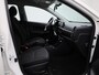 Kia Picanto 1.0 DPi ComfortLine | Automaat | Airco | Cruise Control | Bluetooth |