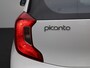 Kia Picanto 1.0 DPi ComfortLine | Automaat | Airco | Cruise Control | Bluetooth |