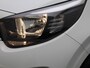 Kia Picanto 1.0 DPi ComfortLine | Automaat | Airco | Cruise Control | Bluetooth |