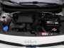 Kia Picanto 1.0 DPi ComfortLine | Automaat | Airco | Cruise Control | Bluetooth |