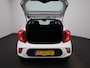 Kia Picanto 1.0 DPi ComfortLine | Automaat | Airco | Cruise Control | Bluetooth |