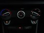 Kia Picanto 1.0 DPi ComfortLine | Automaat | Airco | Cruise Control | Bluetooth |