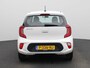Kia Picanto 1.0 DPi ComfortLine | Automaat | Airco | Cruise Control | Bluetooth |