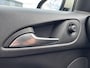 Opel Adam 1.0T 90PK ROCKS CARBIOTOP : APPCARP./CLIMA/PDC/LED /S&S/MEDIA/BTA . - NL AUTO - KM=NAP