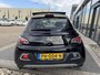 Opel Adam 1.0T 90PK ROCKS CARBIOTOP : APPCARP./CLIMA/PDC/LED /S&S/MEDIA/BTA . - NL AUTO - KM=NAP