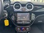 Opel Adam 1.0T 90PK ROCKS CARBIOTOP : APPCARP./CLIMA/PDC/LED /S&S/MEDIA/BTA . - NL AUTO - KM=NAP