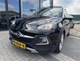 Opel Adam 1.0T 90PK ROCKS CARBIOTOP : APPCARP./CLIMA/PDC/LED /S&S/MEDIA/BTA . - NL AUTO - KM=NAP