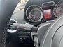 Opel Adam 1.0T 90PK ROCKS CARBIOTOP : APPCARP./CLIMA/PDC/LED /S&S/MEDIA/BTA . - NL AUTO - KM=NAP