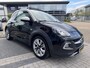 Opel Adam 1.0T 90PK ROCKS CARBIOTOP : APPCARP./CLIMA/PDC/LED /S&S/MEDIA/BTA . - NL AUTO - KM=NAP