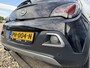 Opel Adam 1.0T 90PK ROCKS CARBIOTOP : APPCARP./CLIMA/PDC/LED /S&S/MEDIA/BTA . - NL AUTO - KM=NAP