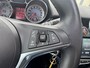 Opel Adam 1.0T 90PK ROCKS CARBIOTOP : APPCARP./CLIMA/PDC/LED /S&S/MEDIA/BTA . - NL AUTO - KM=NAP