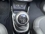 Opel Adam 1.0T 90PK ROCKS CARBIOTOP : APPCARP./CLIMA/PDC/LED /S&S/MEDIA/BTA . - NL AUTO - KM=NAP