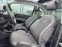 Opel Adam 1.0T 90PK ROCKS CARBIOTOP : APPCARP./CLIMA/PDC/LED /S&S/MEDIA/BTA . - NL AUTO - KM=NAP