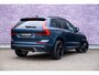 Volvo XC60 2.0 T6 Plug-in hybrid AWD Ultra Black Edition | Facelift | Harman Kardon Audio | Head-up Display | 360 Graden Camera | Panoramadak | Lichtmetalen Velgen 21 inch | Elektrisch Verstelbare Voorstoelen | Keyless Entry | BLIS