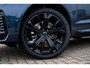 Volvo XC60 2.0 T6 Plug-in hybrid AWD Ultra Black Edition | Facelift | Harman Kardon Audio | Head-up Display | 360 Graden Camera | Panoramadak | Lichtmetalen Velgen 21 inch | Elektrisch Verstelbare Voorstoelen | Keyless Entry | BLIS