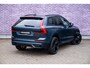 Volvo XC60 2.0 T6 Plug-in hybrid AWD Ultra Black Edition | Facelift | Harman Kardon Audio | Head-up Display | 360 Graden Camera | Panoramadak | Lichtmetalen Velgen 21 inch | Elektrisch Verstelbare Voorstoelen | Keyless Entry | BLIS