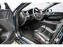 Volvo XC60 2.0 T6 Plug-in hybrid AWD Ultra Black Edition | Facelift | Harman Kardon Audio | Head-up Display | 360 Graden Camera | Panoramadak | Lichtmetalen Velgen 21 inch | Elektrisch Verstelbare Voorstoelen | Keyless Entry | BLIS