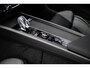 Volvo XC60 2.0 T6 Plug-in hybrid AWD Ultra Black Edition | Facelift | Harman Kardon Audio | Head-up Display | 360 Graden Camera | Panoramadak | Lichtmetalen Velgen 21 inch | Elektrisch Verstelbare Voorstoelen | Keyless Entry | BLIS