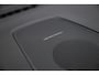 Volvo XC60 2.0 T6 Plug-in hybrid AWD Ultra Black Edition | Facelift | Harman Kardon Audio | Head-up Display | 360 Graden Camera | Panoramadak | Lichtmetalen Velgen 21 inch | Elektrisch Verstelbare Voorstoelen | Keyless Entry | BLIS