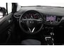 Opel Crossland 1.2 Turbo Elegance