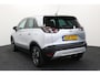 Opel Crossland 1.2 Turbo Elegance