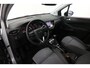 Opel Crossland 1.2 Turbo Elegance