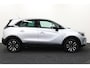 Opel Crossland 1.2 Turbo Elegance