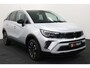 Opel Crossland 1.2 Turbo Elegance