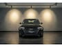 Audi A3 Limousine 35 TFSI 150 pk Pano l Camera l FULL LED l Bang & Olufsen