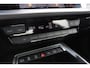 Audi A3 Limousine 35 TFSI 150 pk Pano l Camera l FULL LED l Bang & Olufsen