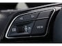 Audi A3 Limousine 35 TFSI 150 pk Pano l Camera l FULL LED l Bang & Olufsen