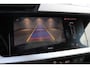 Audi A3 Limousine 35 TFSI 150 pk Pano l Camera l FULL LED l Bang & Olufsen