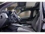 Audi A3 Limousine 35 TFSI 150 pk Pano l Camera l FULL LED l Bang & Olufsen