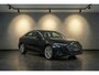 Audi A3 Limousine 35 TFSI 150 pk Pano l Camera l FULL LED l Bang & Olufsen
