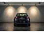 Audi A3 Limousine 35 TFSI 150 pk Pano l Camera l FULL LED l Bang & Olufsen