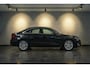 Audi A3 Limousine 35 TFSI 150 pk Pano l Camera l FULL LED l Bang & Olufsen