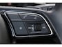 Audi A3 Limousine 35 TFSI 150 pk Pano l Camera l FULL LED l Bang & Olufsen