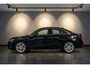 Audi A3 Limousine 35 TFSI 150 pk Pano l Camera l FULL LED l Bang & Olufsen